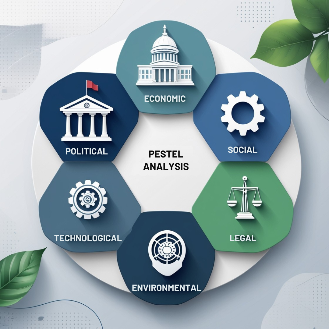 tips for argumentative essay writing